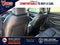2026 Mazda Mazda3 Hatchback 2.5 S Select Sport