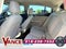 2018 Buick Regal Sportback Essence