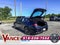 2018 Buick Regal Sportback Essence