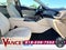 2018 Buick Regal Sportback Essence