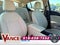 2018 Buick Regal Sportback Essence
