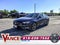 2018 Buick Regal Sportback Essence