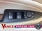 2018 Buick Regal Sportback Essence