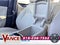 2018 Buick Regal Sportback Essence