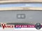 2025 Audi Q7 Prestige 55 TFSI quattro Tiptronic