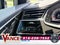 2025 Audi Q7 Prestige 55 TFSI quattro Tiptronic