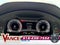 2025 Audi Q7 Prestige 55 TFSI quattro Tiptronic