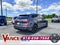 2025 Audi Q7 Prestige 55 TFSI quattro Tiptronic