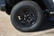 2027 Jeep Wrangler Sport