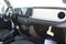 2027 Jeep Wrangler Sport