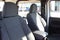 2027 Jeep Wrangler Sport