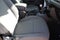 2027 Jeep Wrangler Sport