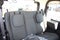 2027 Jeep Wrangler Sport