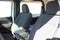 2027 Jeep Wrangler Sport