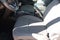 2027 Jeep Wrangler Sport