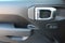 2027 Jeep Wrangler Sport