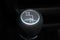 2027 Jeep Wrangler Sport