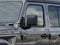 2026 Jeep Wrangler 85th Anniversary