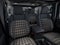 2026 Jeep Wrangler 85th Anniversary