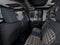 2026 Jeep Wrangler 85th Anniversary
