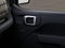 2026 Jeep Wrangler 85th Anniversary