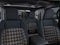2026 Jeep Wrangler 85th Anniversary
