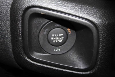 2026 Jeep Wrangler 85th Anniversary