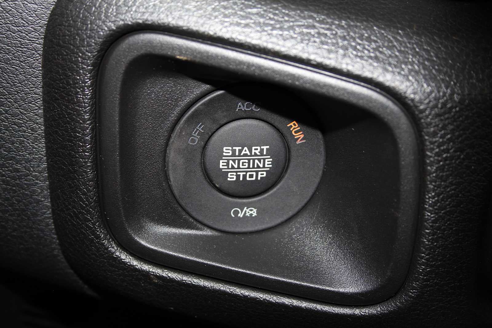 2026 Jeep Wrangler 85th Anniversary