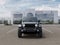2026 Jeep Wrangler 85th Anniversary