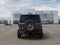2026 Jeep Wrangler 85th Anniversary