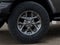 2026 Jeep Wrangler 85th Anniversary
