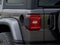 2026 Jeep Wrangler 85th Anniversary
