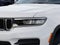 2027 Jeep Grand Cherokee Laredo