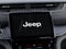 2027 Jeep Grand Cherokee Laredo