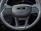 2027 Jeep Grand Cherokee Laredo
