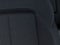 2027 Jeep Grand Cherokee Laredo