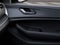 2027 Jeep Grand Cherokee Laredo