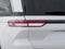2027 Jeep Grand Cherokee Laredo