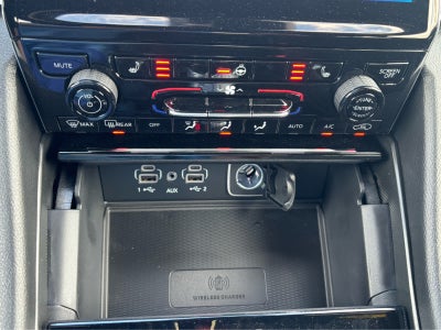 2027 Jeep Grand Cherokee Laredo X