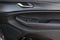 2027 Jeep Grand Cherokee Laredo X