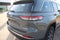 2027 Jeep Grand Cherokee Laredo X