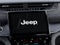 2027 Jeep Grand Cherokee Laredo X