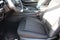 2027 Jeep Grand Cherokee Laredo X
