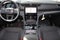 2027 Jeep Grand Cherokee Laredo X