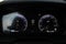 2027 Jeep Grand Cherokee Laredo X