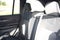 2027 Jeep Grand Cherokee Laredo X