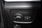 2027 Jeep Grand Cherokee Laredo X