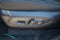 2027 Jeep Grand Cherokee Laredo X