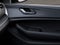 2027 Jeep Grand Cherokee Laredo X