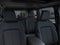 2027 Jeep Grand Cherokee Laredo X